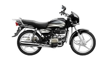 Two Wheeler Loan Online Approval