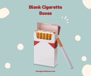 empty-cigarette-box