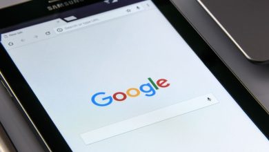 What Google Reviews Can Do For Your Small Business