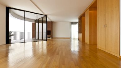 Best Wooden Flooring