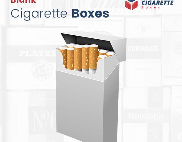 blank-cigarette-box