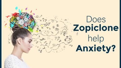 Does-Zopiclone-help-anxiety