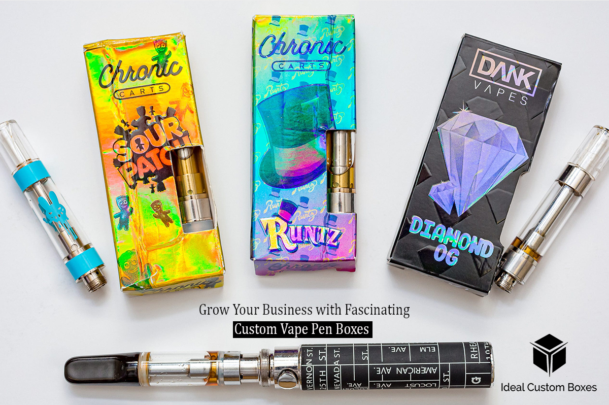 Grow-Your-Business-with-Fascinating-Custom-Vape-Pen-Boxes.jpg