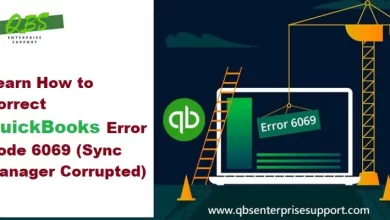 QuickBooks-error-code-6069